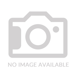 20 Oz. Del Rey Himalayan Tumbler